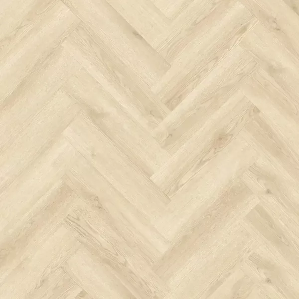 Herringbone UNILIN Textura Acoustic Barley Oak 84312 Вінілова підлога 