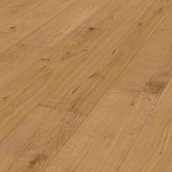 Паркетная доска Дуб рустикальный 8520