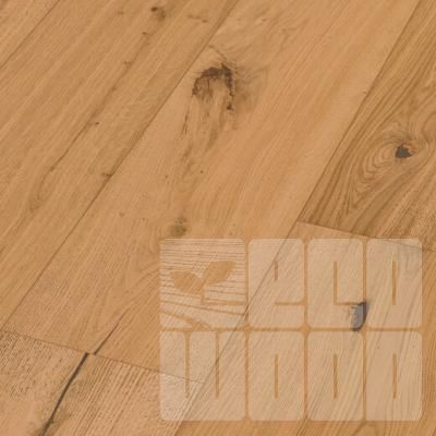 Паркетная доска Дуб браш 8410