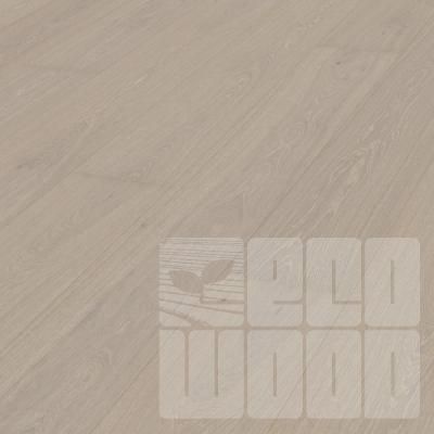 Паркетная доска Дуб серо-белый браш 8774