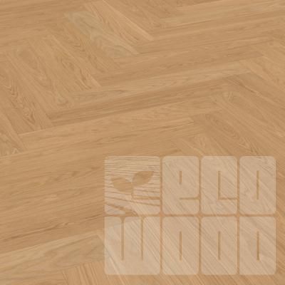 Венгерская елка Дуб браш 8807