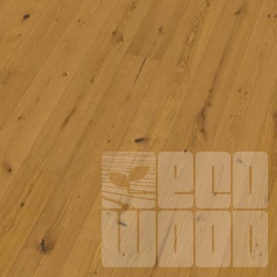 Паркетная доска Дуб Драй Вуд браш 8812