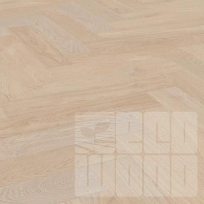 Венгерская елка Дуб жемчужный браш 8816