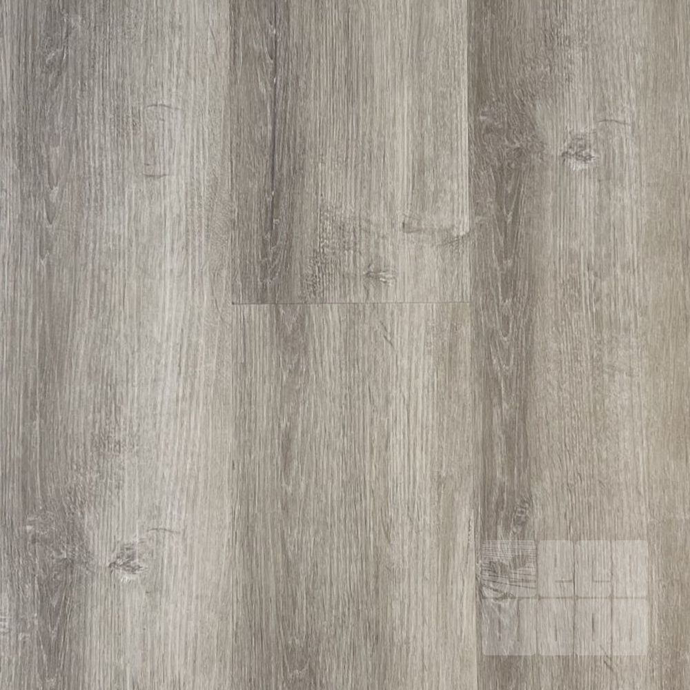 ADO Fortika Grano 1307 Виниловый ламинат SPC