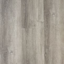 ADO Fortika Grano 1307 Виниловый ламинат SPC