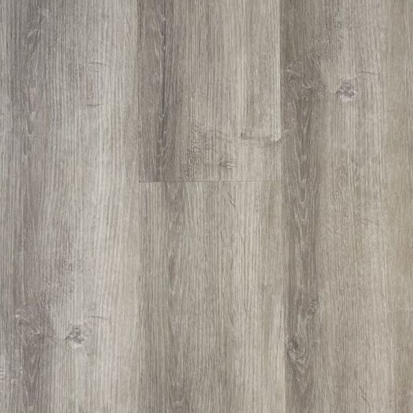 ADO Fortika Grano 1307 Виниловый ламинат SPC ADO Fortika Grano 1307 Виниловый ламинат SPC