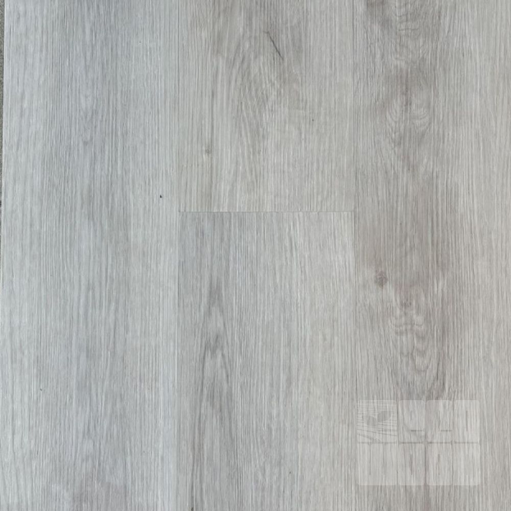 ADO Fortika Glata 1403 Виниловый ламинат SPC ADO Fortika Glata 1403 Виниловый ламинат SPC