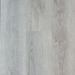 ADO Fortika Glata 1403 Виниловый ламинат SPC ADO Fortika Glata 1403 Виниловый ламинат SPC