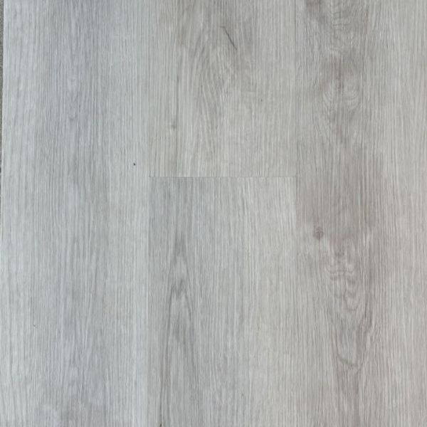 ADO Fortika Glata 1403 Виниловый ламинат SPC ADO Fortika Glata 1403 Виниловый ламинат SPC