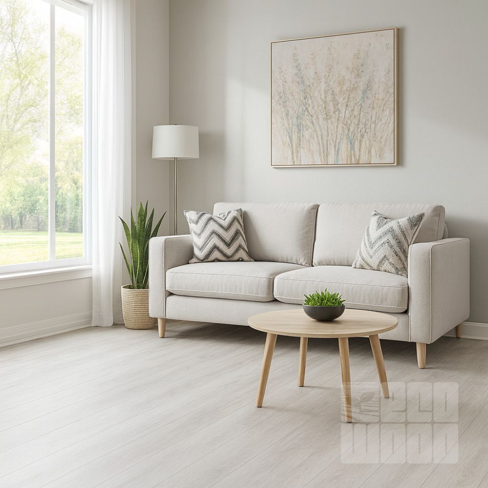 ADO Fortika Glata 1403 Виниловый ламинат SPC ADO Fortika Glata 1403 Виниловый ламинат SPC