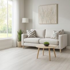 ADO Fortika Glata 1403 Виниловый ламинат SPC ADO Fortika Glata 1403 Виниловый ламинат SPC