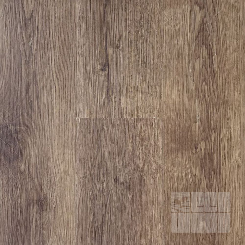 ADO Fortika Akpa 1406 Виниловый ламинат SPC ADO Fortika Akpa 1406 Виниловый ламинат SPC