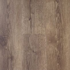 ADO Fortika Akpa 1406 Виниловый ламинат SPC ADO Fortika Akpa 1406 Виниловый ламинат SPC