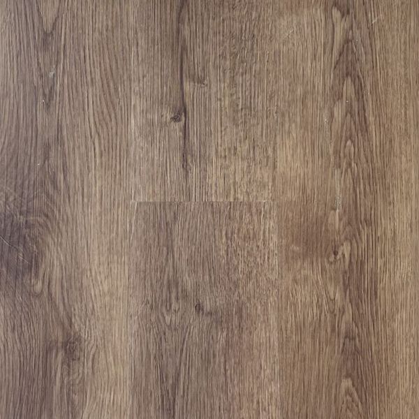 ADO Fortika Akpa 1406 Виниловый ламинат SPC ADO Fortika Akpa 1406 Виниловый ламинат SPC