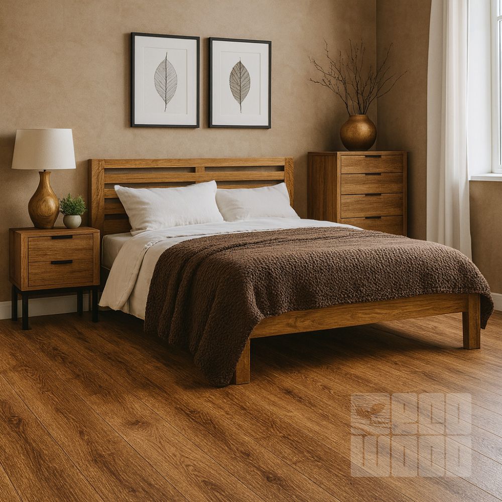 ADO Fortika Akpa 1406 Виниловый ламинат SPC ADO Fortika Akpa 1406 Виниловый ламинат SPC