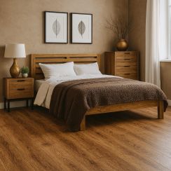 ADO Fortika Akpa 1406 Виниловый ламинат SPC ADO Fortika Akpa 1406 Виниловый ламинат SPC