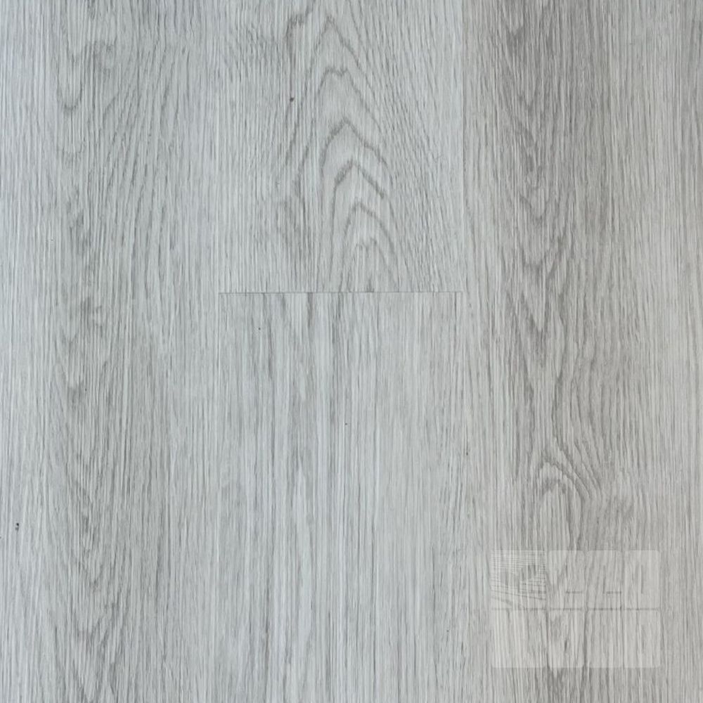 ADO Fortika Diamante 1417 Виниловый ламинат SPC ADO Fortika Diamante 1417 Виниловый ламинат SPC