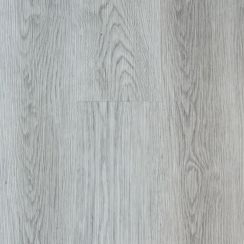 ADO Fortika Diamante 1417 Виниловый ламинат SPC ADO Fortika Diamante 1417 Виниловый ламинат SPC