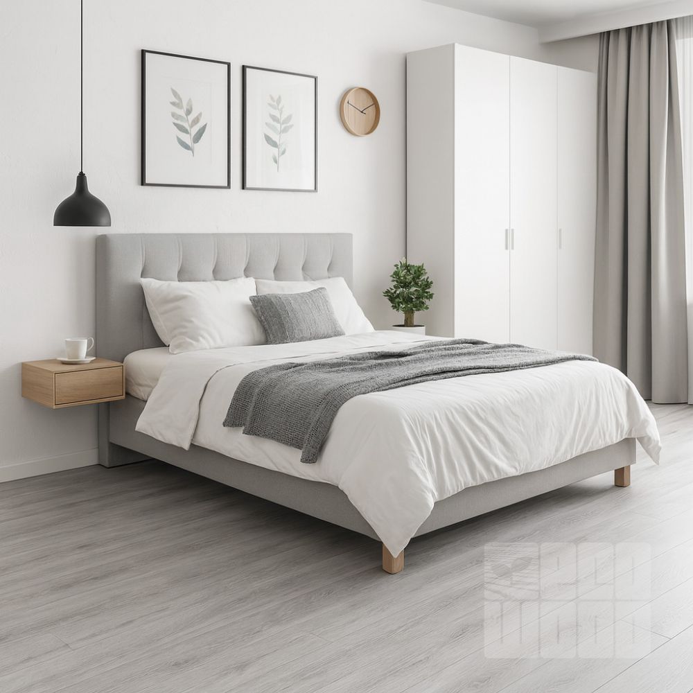 ADO Fortika Diamante 1417 Виниловый ламинат SPC ADO Fortika Diamante 1417 Виниловый ламинат SPC