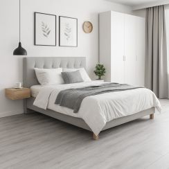 ADO Fortika Diamante 1417 Виниловый ламинат SPC ADO Fortika Diamante 1417 Виниловый ламинат SPC