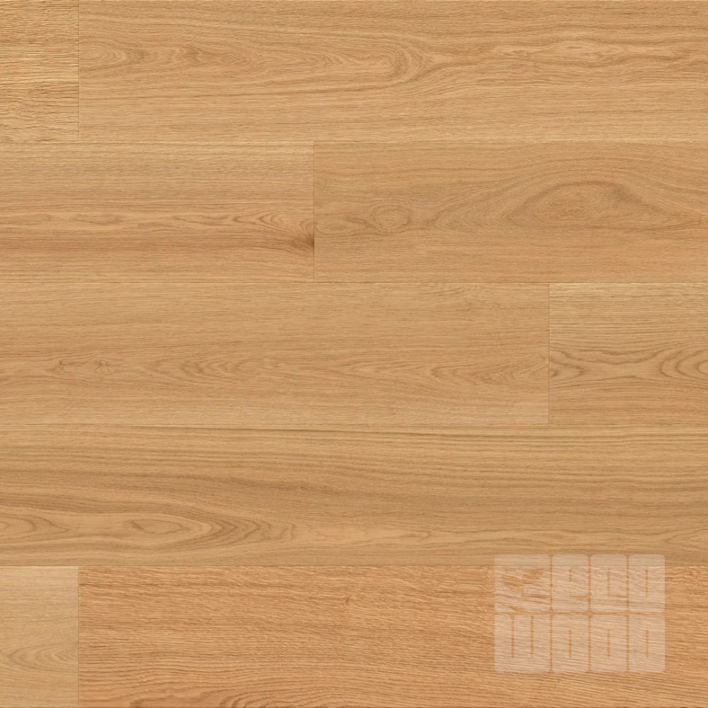 Barlinek Next Step Cream Oak Замковый SPC с подложкой