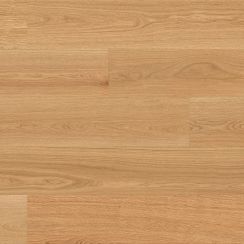 Barlinek Next Step Cream Oak Замковый SPC с подложкой