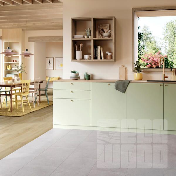 Berry Alloc Zenn Bali Клеевая виниловая плитка Berry Alloc Zenn Bali Клеевая виниловая плитка