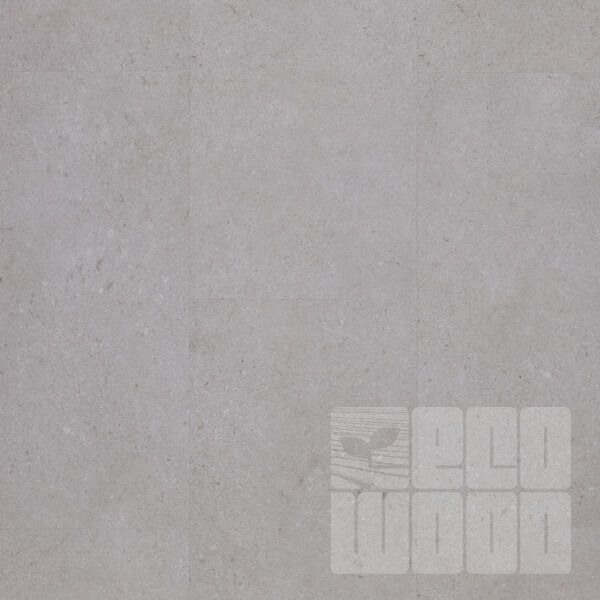 Berry Alloc Zenn Bali Клеевая виниловая плитка Berry Alloc Zenn Bali Клеевая виниловая плитка