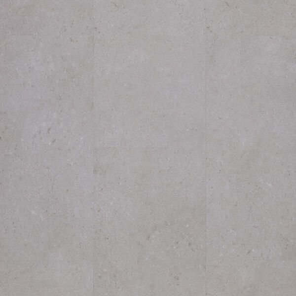 Berry Alloc Zenn Bali Клеевая виниловая плитка Berry Alloc Zenn Bali Клеевая виниловая плитка