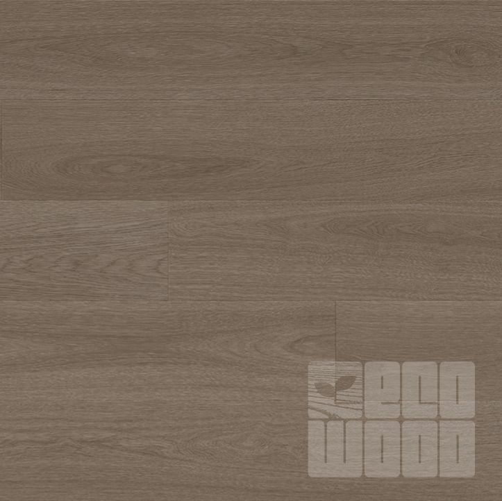 Barlinek Next Step Balsamico Oak Замковий SPC