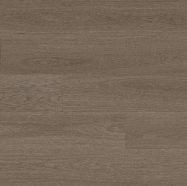 Barlinek Next Step Balsamico Oak Замковий SPC