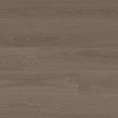 Barlinek Next Step Balsamico Oak Замковый SPC с подложкой