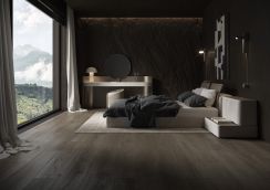 Barlinek Next Step Balsamico Oak Замковий SPC