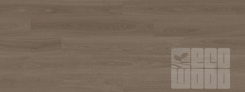 Barlinek Next Step Balsamico Oak Замковий SPC