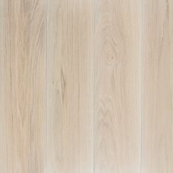 Инженерная доска Дуб Светло-серый