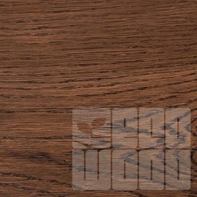 Лабор Леньо Кантри (Labor Legno Country) Паркетная доска