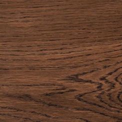 Лабор Леньо Кантри (Labor Legno Country) Паркетная доска