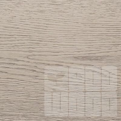 Лабор Леньо Грей (Labor Legno Grey) Паркетная доска