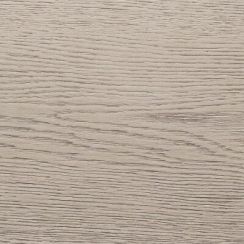 Лабор Леньо Грей (Labor Legno Grey) Паркетная доска