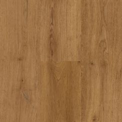 Berry Alloc Zenn Cairo Клеевой виниловый ламинат