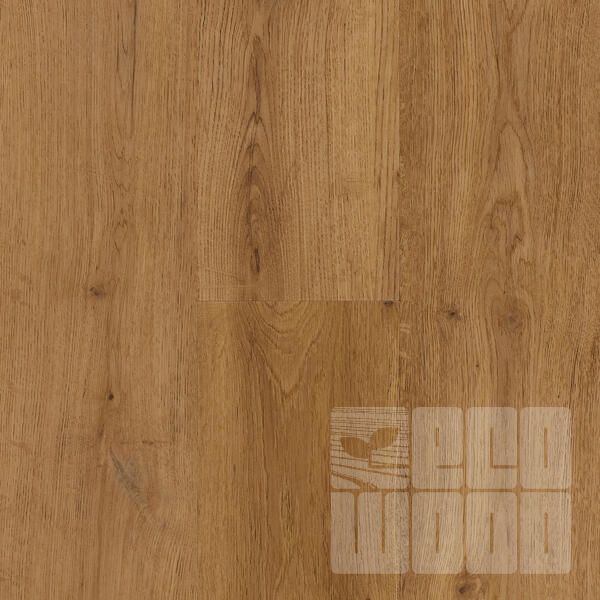 Berry Alloc Zenn Cairo Замковий вініловий ламінат