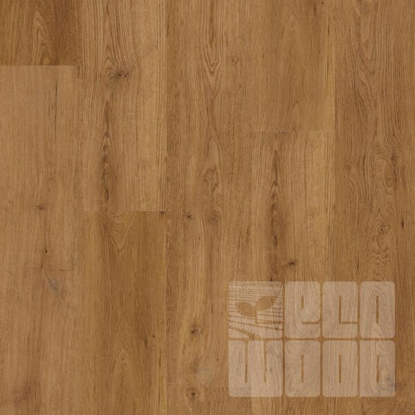 Berry Alloc Zenn Cairo Клеевой виниловый ламинат