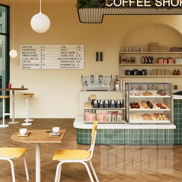 Berry Alloc Zenn Cairo Herringbone Клеевой виниловый ламинат Berry Alloc Zenn Cairo Herringbone Клеевой виниловый ламинат