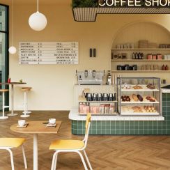 Berry Alloc Zenn Cairo Herringbone Клеевой виниловый ламинат Berry Alloc Zenn Cairo Herringbone Клеевой виниловый ламинат