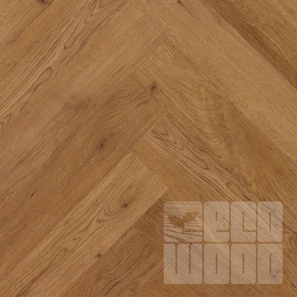 Berry Alloc Zenn Cairo Herringbone Клеевой виниловый ламинат Berry Alloc Zenn Cairo Herringbone Клеевой виниловый ламинат