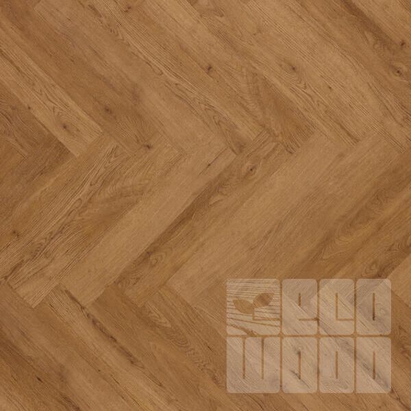 Berry Alloc Zenn Cairo Herringbone Клеевой виниловый ламинат Berry Alloc Zenn Cairo Herringbone Клеевой виниловый ламинат