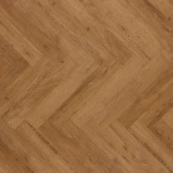 Berry Alloc Zenn Cairo Herringbone Клеевой виниловый ламинат Berry Alloc Zenn Cairo Herringbone Клеевой виниловый ламинат