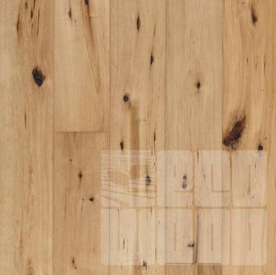 Черс Камино (Kährs Camino) Паркетная доска