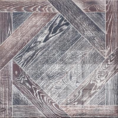 Художественный паркет Кьяра