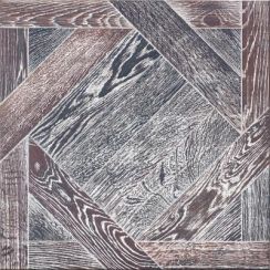 Художественный паркет Кьяра